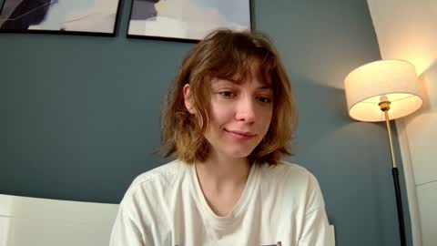 luna online show from 02.03.25