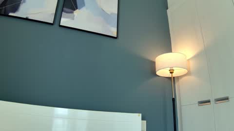 luna online show from 02.03.25