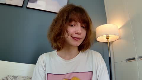 luna online show from 02.05.25