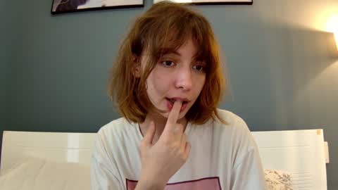 luna online show from 02.05.25