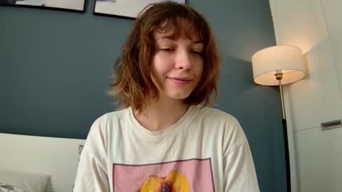 luna online show from 02.06.25