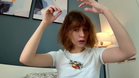 luna online show from 02.07.25