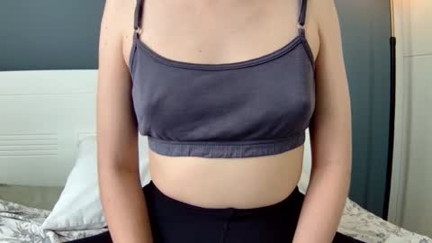 luna online show from 02.08.25