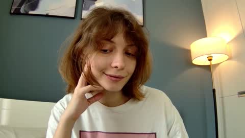 luna online show from 02.10.25