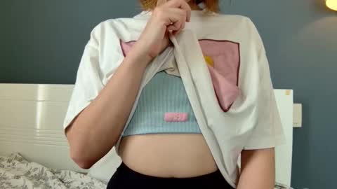 luna online show from 02.11.25