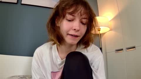 luna online show from 02.13.25