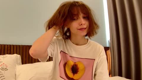 luna online show from 02.14.25