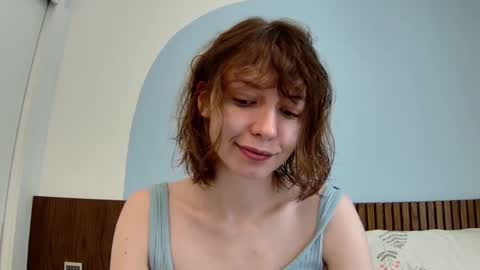 luna online show from 02.15.25