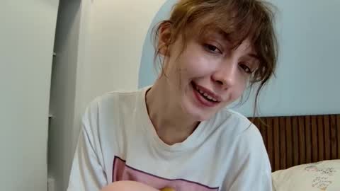 luna online show from 02.15.25