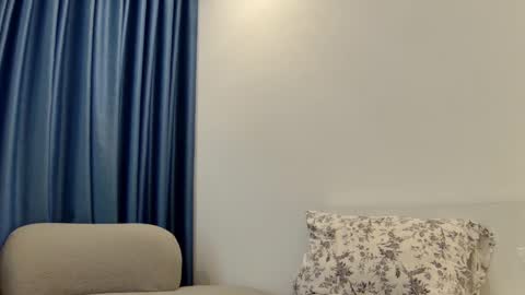 luna online show from 02.17.25