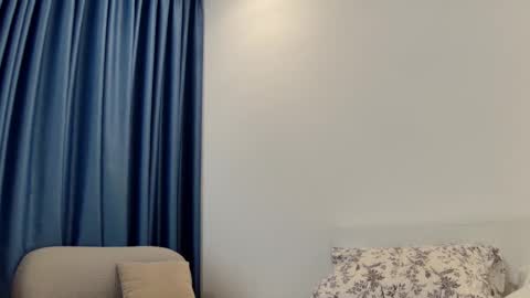 luna online show from 02.19.25