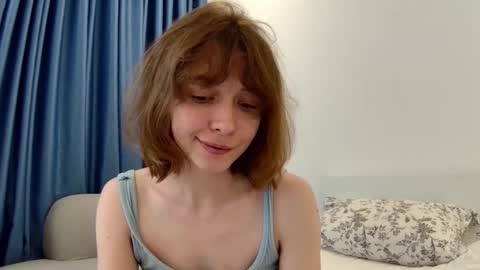 luna online show from 02.19.25