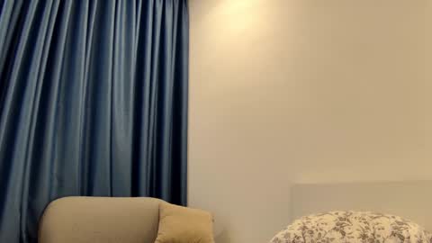 luna online show from 02.21.25