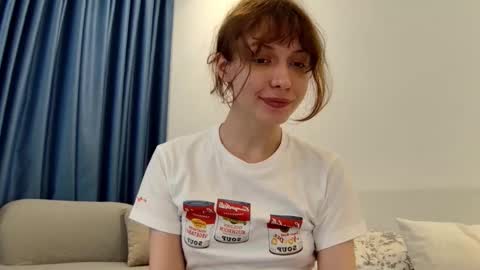 luna online show from 02.22.25