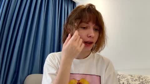 luna online show from 02.23.25