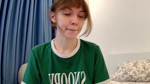 luna online show from 02.26.25