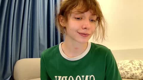 luna online show from 02.26.25