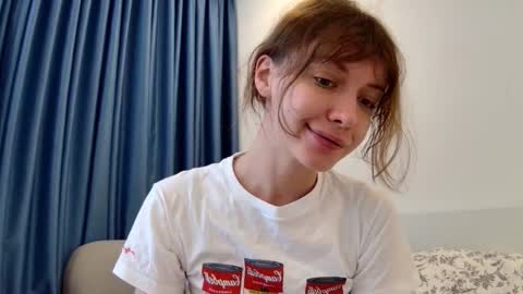 luna online show from 02.27.25