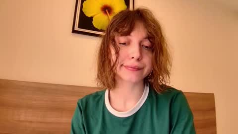 luna online show from 02.28.25