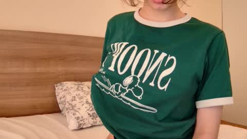 luna online show from 03.03.25