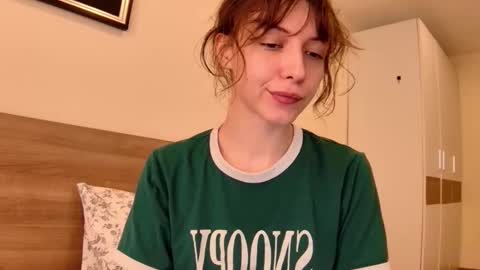 luna online show from 03.04.25