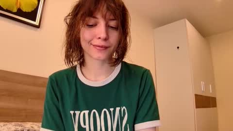 luna online show from 03.06.25