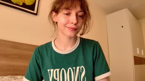 luna online show from 03.06.25