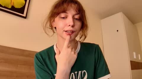 luna online show from 03.08.25