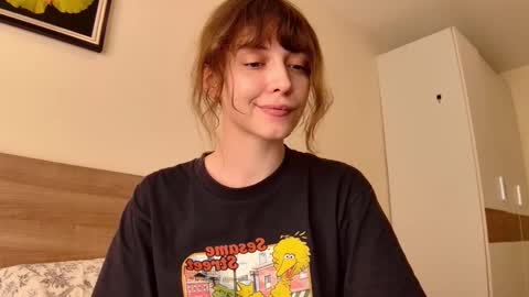 luna online show from 03.09.25