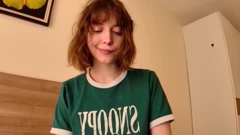 luna online show from 03.11.25