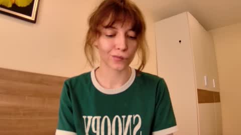 luna online show from 03.12.25