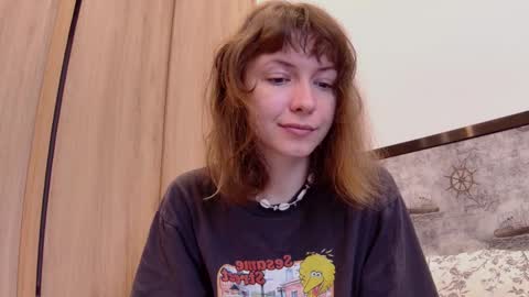 luna online show from 09.10.25