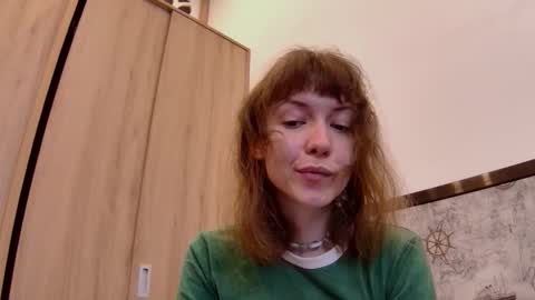 luna online show from 09.19.25