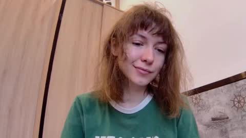 luna online show from 09.21.25