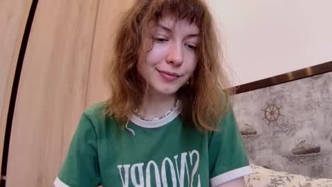 luna online show from 09.29.25