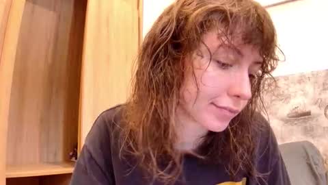 luna online show from 11.11.25