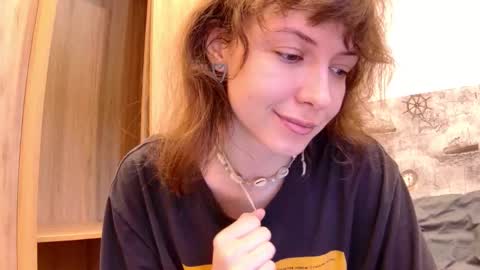 luna online show from 11.13.25