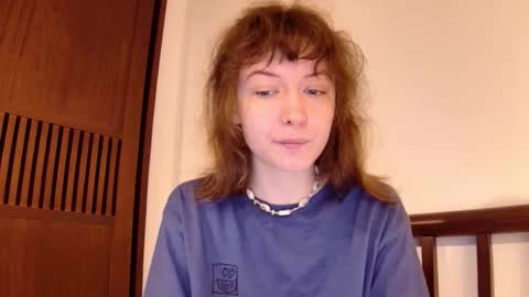 luna online show from 11.25.25