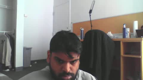 Snapshot of sundoog chatting on 03.10.25 Sundoog online show from 03.10.25