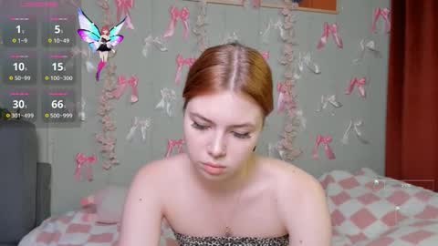 Emily online show from 10.21.25