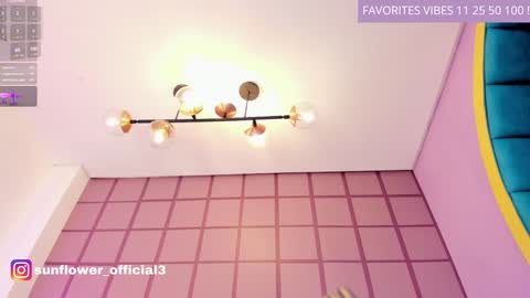 Liss online show from 01.15.25