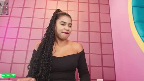 Liss online show from 11.12.25