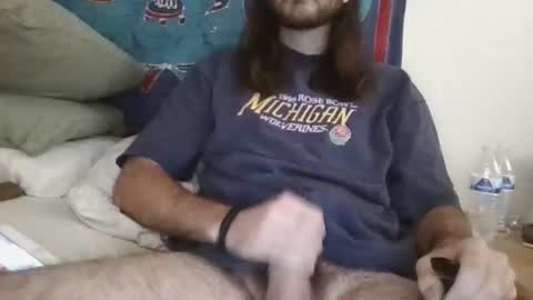 Snapshot of sungoku477 chatting on 10.04.25 sungoku477 online show from 10.04.25