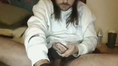 Snapshot of sungoku477 chatting on 10.18.25 sungoku477 online show from 10.18.25