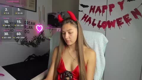 Sofia online show from 11.03.25