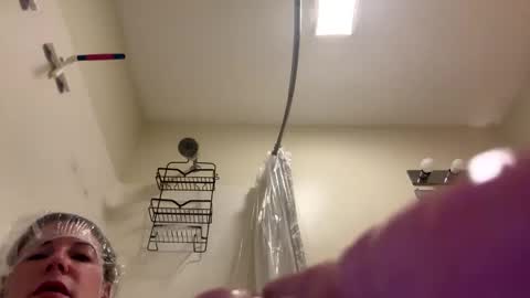 Snapshot of sunnbabe92485 chatting on 09.09.25 sunnbabe92485 online show from 09.09.25