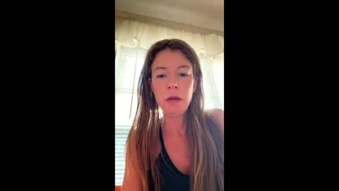 Snapshot of sunnbabe92485 chatting on 09.19.25 sunnbabe92485 online show from 09.19.25