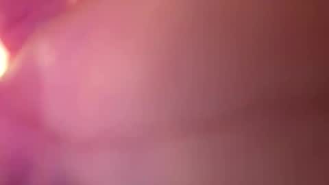 Snapshot of sunnbabe92485 chatting on 11.06.25 sunnbabe92485 online show from 11.06.25