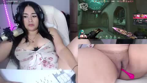 Sunny  online show from 01.30.25