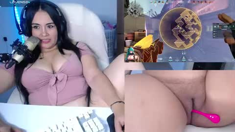 Sunny  online show from 01.31.25